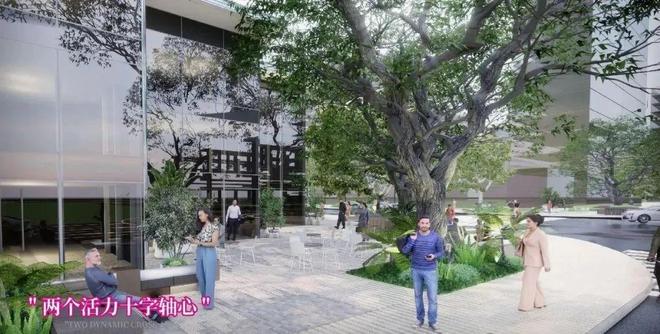 2025时代之城售楼处电话_时代之城官方网站_最新详情_24小时电话(17)