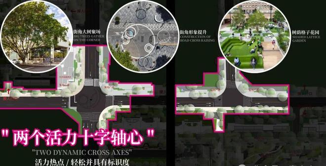 2025时代之城售楼处电话_时代之城官方网站_最新详情_24小时电话(16)