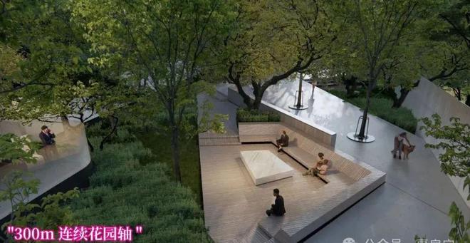 2025时代之城售楼处电话_时代之城官方网站_最新详情_24小时电话(18)