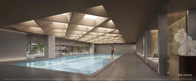 2025时代之城售楼处电话_时代之城官方网站_最新详情_24小时电话(19)