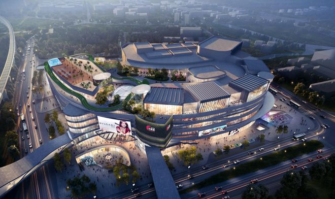 2025时代之城售楼处电话_时代之城官方网站_最新详情_24小时电话(22)