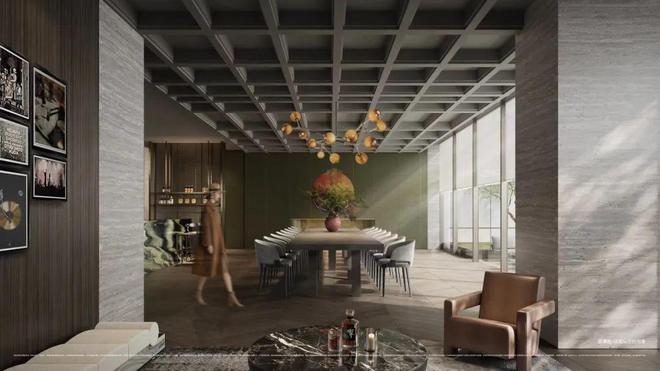 2025时代之城售楼处电话_时代之城官方网站_最新详情_24小时电话(20)