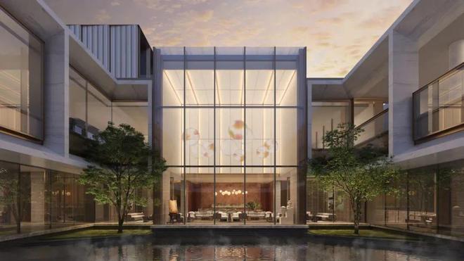 2025时代之城售楼处电话_时代之城官方网站_最新详情_24小时电话(21)