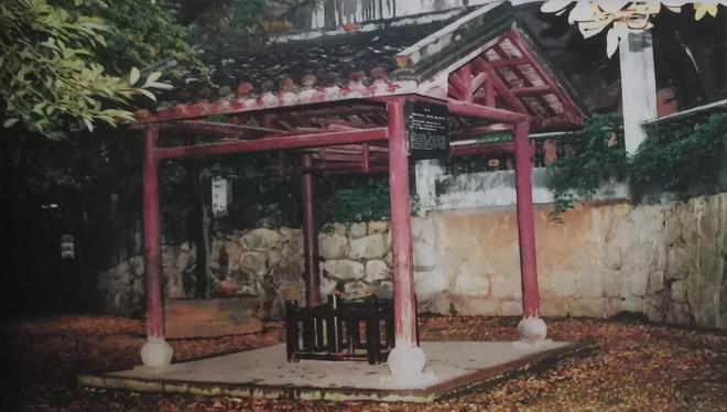 这是毛主席最早3张学生照他的儿子孙子曾孙穿越百年坐在他座位(9)