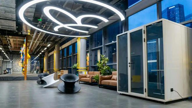 50万岩友掀起攀岩热潮谁吃到了红利?(6)