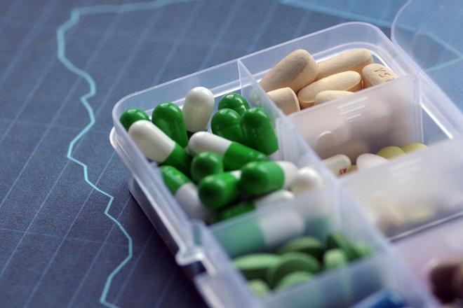 便宜近20%！国产“聪明药”正式上市销售端称已开始铺货“缺货潮”有望缓解 - 熊猫体育少儿体能培训