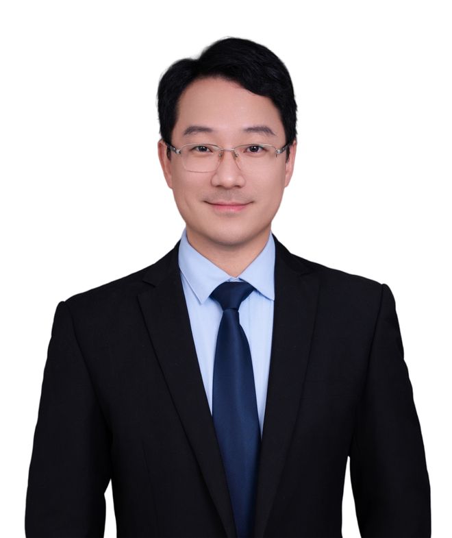 每天从催起床、催学习到催睡觉像打仗？停止无效催促！学习“行为引导术”让孩子自觉有序。(4)