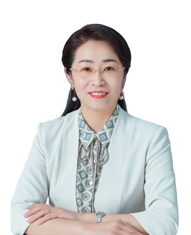 每天从催起床、催学习到催睡觉像打仗？停止无效催促！学习“行为引导术”让孩子自觉有序。(5)