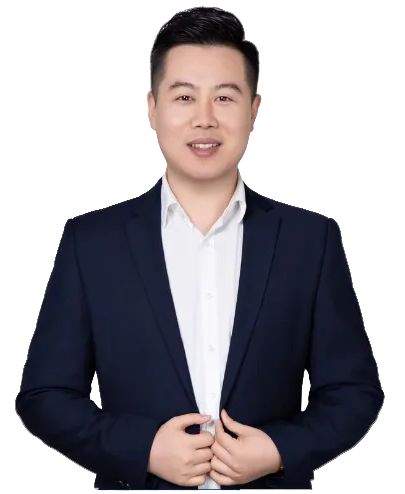 每天从催起床、催学习到催睡觉像打仗？停止无效催促！学习“行为引导术”让孩子自觉有序。(7)