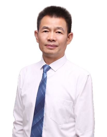 每天从催起床、催学习到催睡觉像打仗？停止无效催促！学习“行为引导术”让孩子自觉有序。(8)