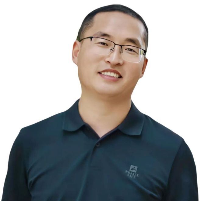 每天从催起床、催学习到催睡觉像打仗？停止无效催促！学习“行为引导术”让孩子自觉有序。(10)