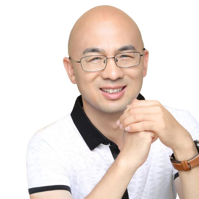 每天从催起床、催学习到催睡觉像打仗？停止无效催促！学习“行为引导术”让孩子自觉有序。(9)