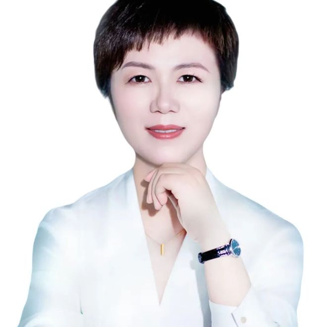 每天从催起床、催学习到催睡觉像打仗？停止无效催促！学习“行为引导术”让孩子自觉有序。(11)