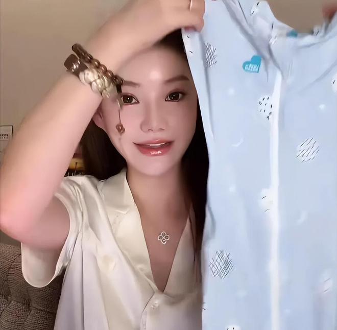 马筱梅透露宝宝不像汪小菲等玥儿姐弟补习完会带孩子北京上学(2)