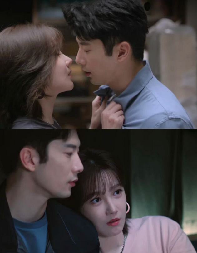 她因身材发育过猛无奈退出国家游泳队却被三流导演捧成顶流 - 熊猫体育少儿体能培训