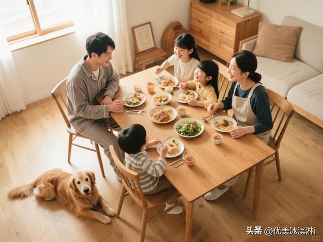 接住2026：爱与陪伴孩子最好的福气 - 熊猫体育少儿体能培训