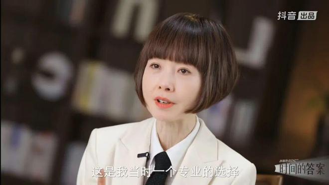 鲁豫提问留守儿童为何不吃肉被解读为“何不食肉糜”本人最新回应来了(3)