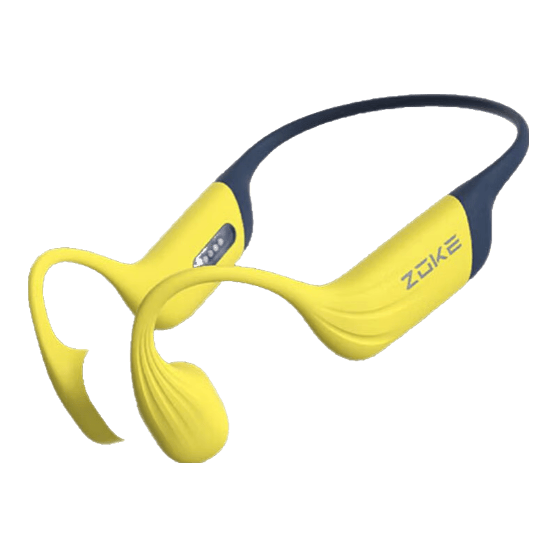 水下音乐新体验：游泳爱好者必备的耳机利器！ - 熊猫体育少儿体能培训